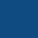 Classic Blue