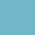 Vintage blue